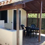 Kemp Golfo Dell'asinara 4*