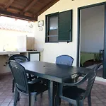 Golfo Dell'asinara Kemp 4*