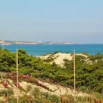 Golfo Dell'asinara 4* Platamona