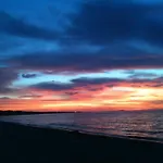 Kemp Golfo Dell'asinara 4*
