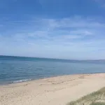 Golfo Dell'asinara 4*