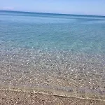 Golfo Dell'asinara 4* Platamona