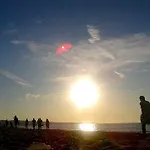 Golfo Dell'asinara 4*