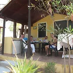 Golfo Dell'asinara 4*