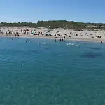 Golfo Dell'asinara