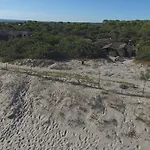 Golfo Dell'asinara