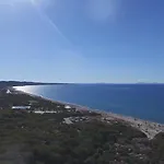 Golfo Dell'asinara
