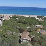 Kemp Golfo Dell'asinara Platamona