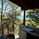 Golfo Dell'asinara