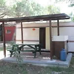 Golfo Dell'asinara 4*