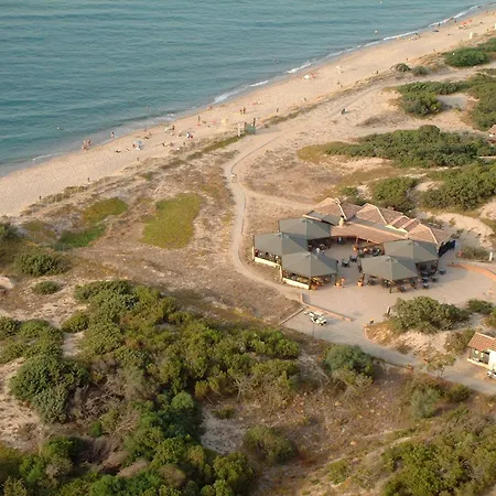Golfo Dell'asinara Platamona