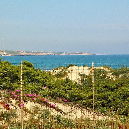 Golfo Dell'asinara 4* Platamona