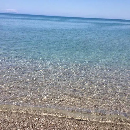 Golfo Dell'asinara 4* Platamona