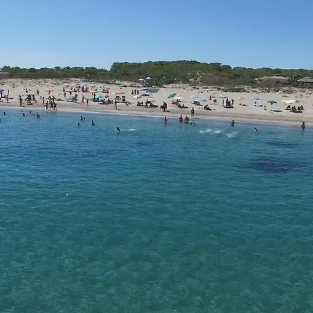 Golfo Dell'asinara