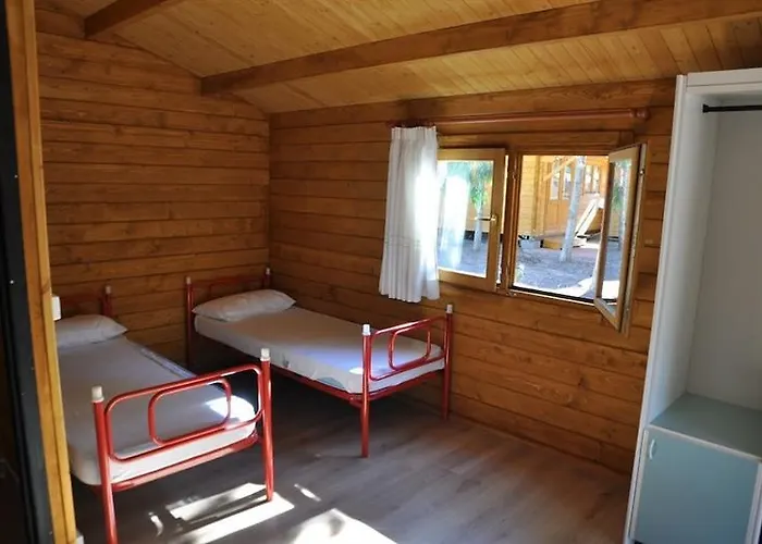 Golfo Dell'asinara Platamona