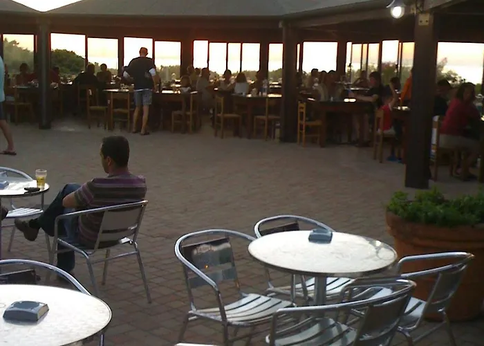 Golfo Dell'asinara 4* Platamona