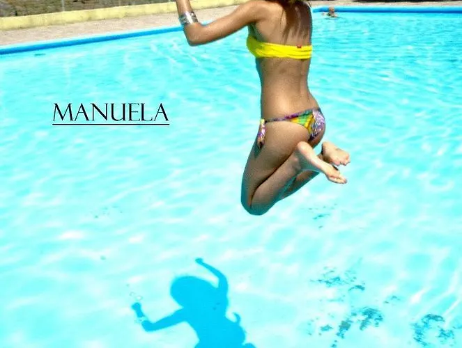 Golfo Dell'asinara Platamona